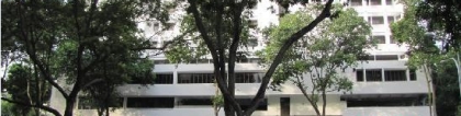 ymca：新加坡YMCA学校