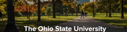 俄亥俄州立:俄亥俄州立大学最好的专业有哪些？