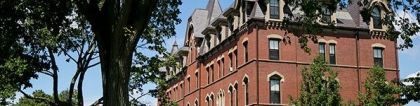tufts:美国tufts大学排名汇总（USnews/QS）
