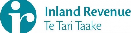 IRD：在新西兰工作活必备的IRD税号（工作必须）！