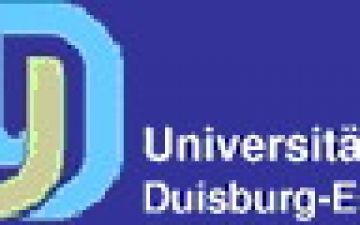 杜伊斯堡埃森大学：杜伊斯堡—埃森大学