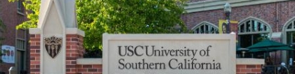usc是什么意思:USC是美国哪所大学？全面介绍
