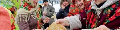 他们吃什么：俄罗斯人吃什么？
