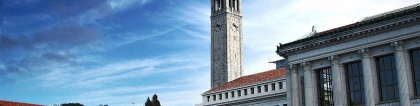 加州大学世界排名:2023-2024加利福尼亚大学世界排名汇总
