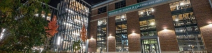 密西根州立大学:最新！密歇根州立大学2025年教育学院排名：Top21