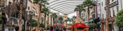 新加坡华人：新加坡为什么那么多华人？