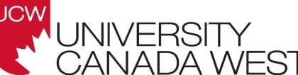 加西大学：加拿大留学费用之加西大学