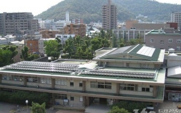 香川：香川大学