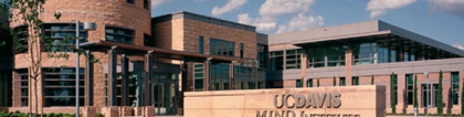 ucd是什么大学:UCD是什么大学？加州大学戴维斯分校